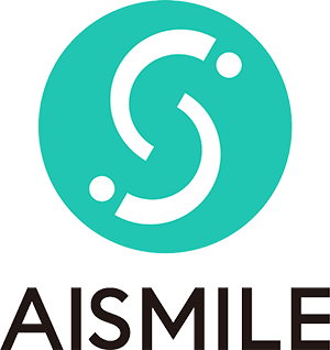 AI Smile