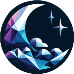 NYX Ventures