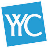 YYC Advisors