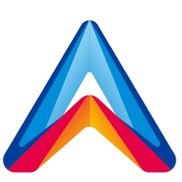 FutureX Capital